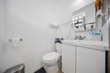 5411 North Avenue - Photo 17