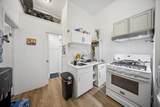 5411 North Avenue - Photo 18