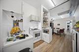 5411 North Avenue - Photo 19
