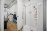 5411 North Avenue - Photo 20