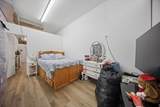 5411 North Avenue - Photo 22