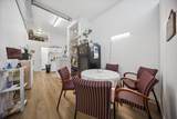 5411 North Avenue - Photo 23