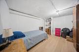 5411 North Avenue - Photo 24