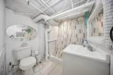 5411 North Avenue - Photo 27