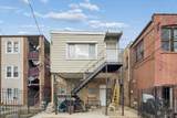 5411 North Avenue - Photo 28