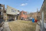 5411 North Avenue - Photo 29