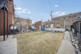 5411 North Avenue - Photo 30