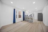 5411 North Avenue - Photo 4