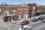 5411 North Avenue - Photo 31