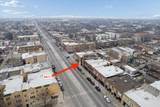 5411 North Avenue - Photo 33