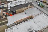5411 North Avenue - Photo 34