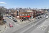 5411 North Avenue - Photo 35