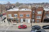 5411 North Avenue - Photo 36