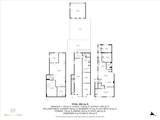 5411 North Avenue - Photo 37