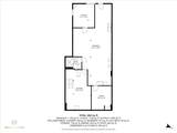 5411 North Avenue - Photo 38
