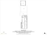 5411 North Avenue - Photo 39