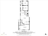 5411 North Avenue - Photo 40