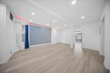 5411 North Avenue - Photo 5