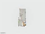 5411 North Avenue - Photo 41