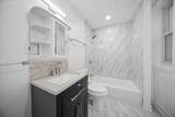 5411 North Avenue - Photo 7