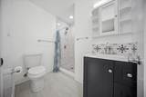 5411 North Avenue - Photo 8
