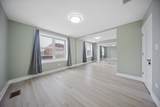 5411 North Avenue - Photo 9