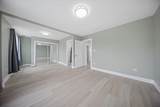 5411 North Avenue - Photo 10