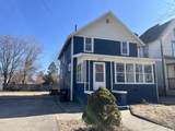 1027 Chicago Avenue - Photo 1