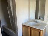 1027 Chicago Avenue - Photo 11