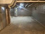 1027 Chicago Avenue - Photo 12