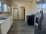 1027 Chicago Avenue - Photo 3