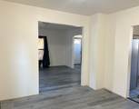 1027 Chicago Avenue - Photo 5