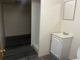 1027 Chicago Avenue - Photo 6
