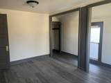 1027 Chicago Avenue - Photo 7