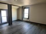 1027 Chicago Avenue - Photo 8