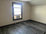 1027 Chicago Avenue - Photo 9