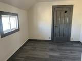 1027 Chicago Avenue - Photo 10