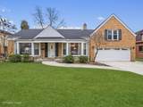 821 Catherine Avenue - Photo 1
