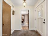 821 Catherine Avenue - Photo 2