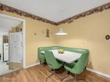 821 Catherine Avenue - Photo 11