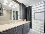 821 Catherine Avenue - Photo 12