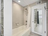 821 Catherine Avenue - Photo 13