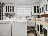 821 Catherine Avenue - Photo 14