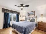 821 Catherine Avenue - Photo 15