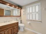 821 Catherine Avenue - Photo 16