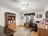 821 Catherine Avenue - Photo 17