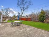 821 Catherine Avenue - Photo 18