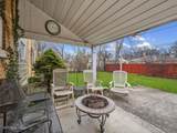 821 Catherine Avenue - Photo 19