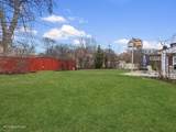 821 Catherine Avenue - Photo 20