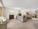 821 Catherine Avenue - Photo 3